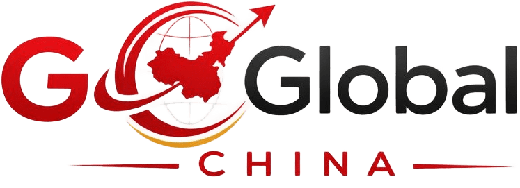 Go Global China