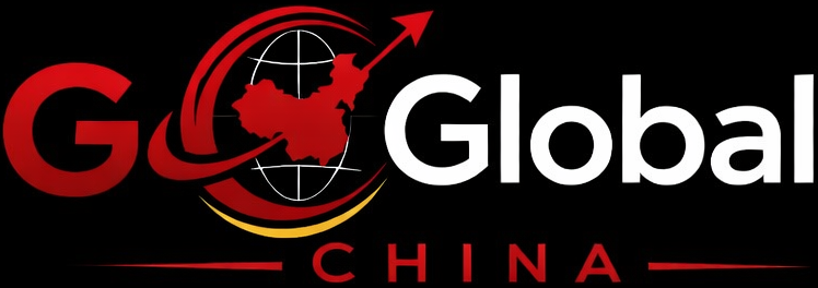 Go Global China